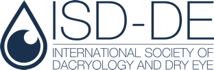 isdde-logo-1