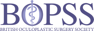 bopss-logo