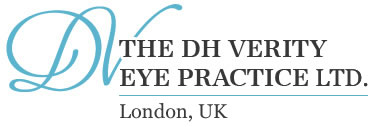 dh-verity-logo