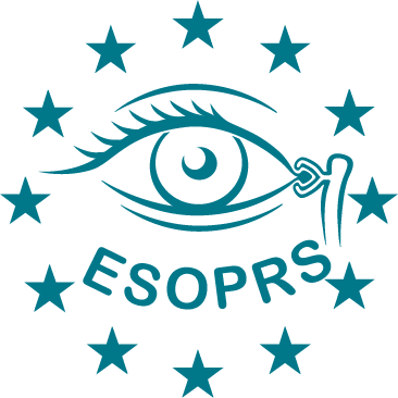 esoprs-logo-alt-c