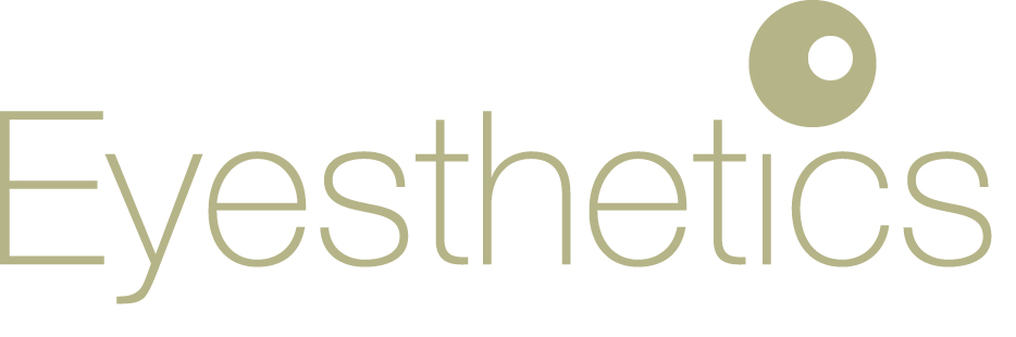 eyesthetics-logo