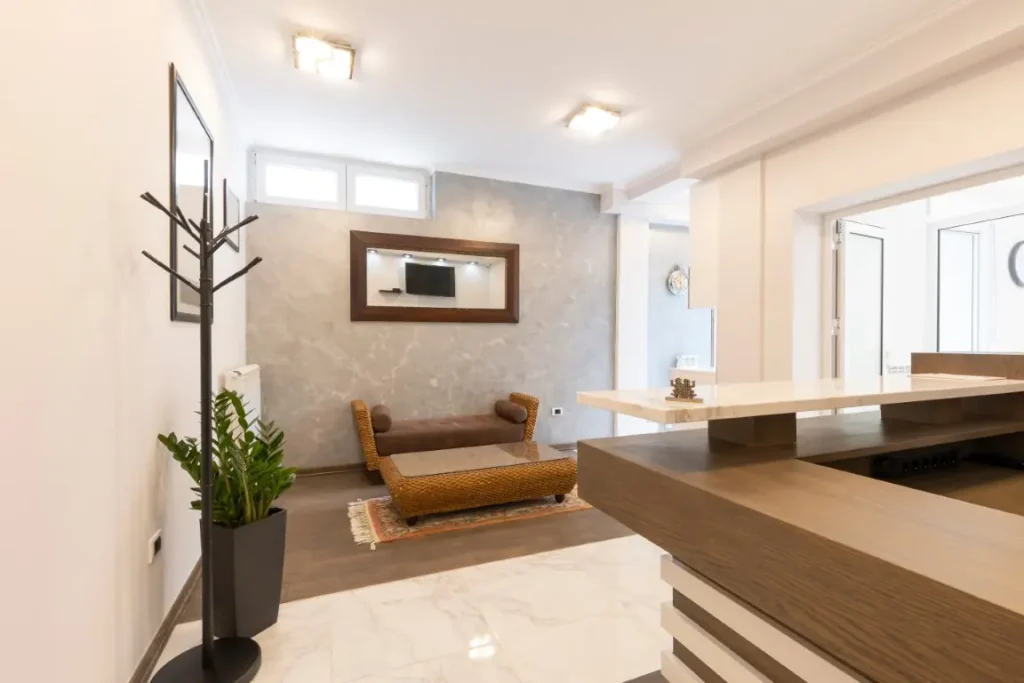 medi-private-practices-home