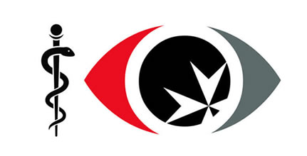 soa-logo