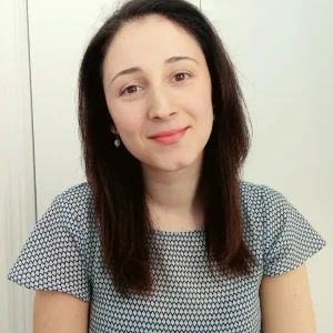 giulia-bosio